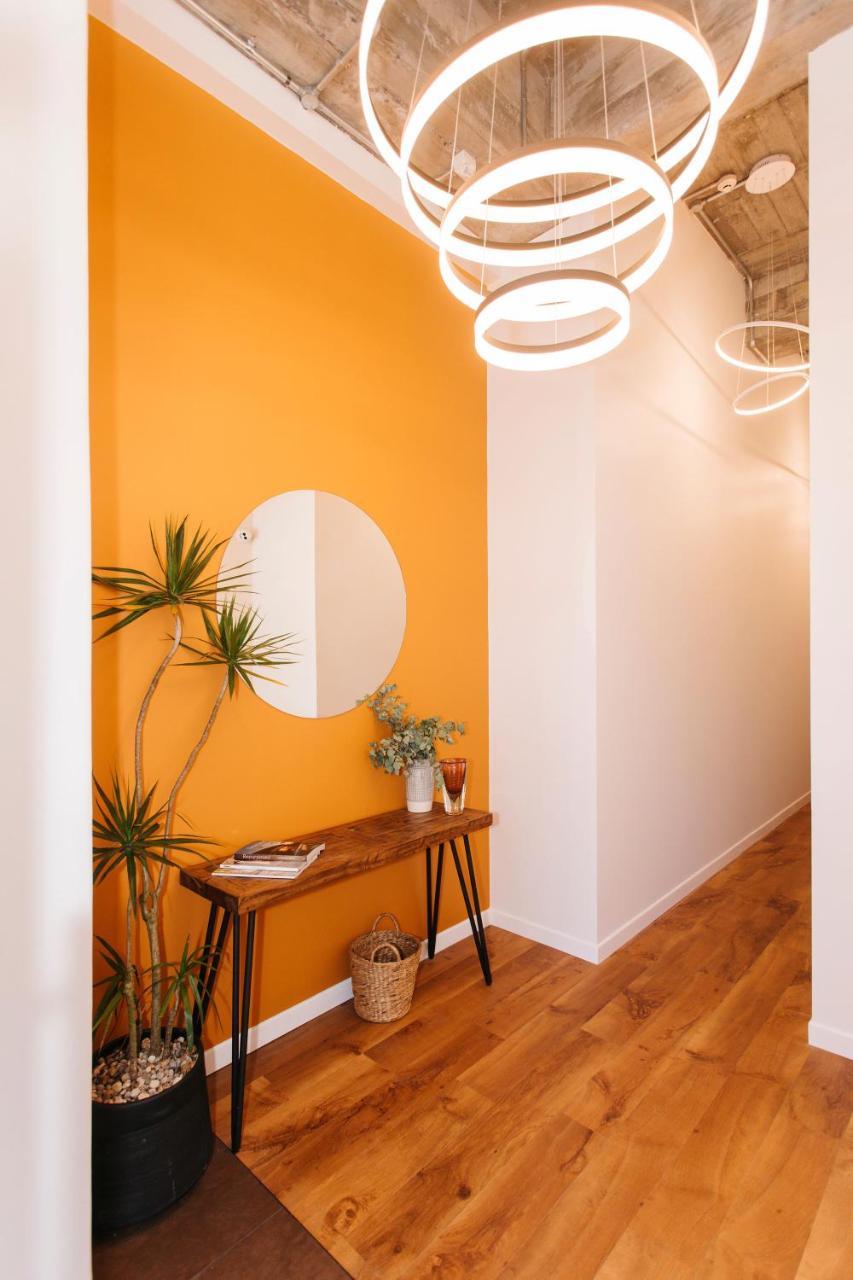 Anzac South Loft - 4 Bedrooms & 2 Free Car Parks Auckland Extérieur photo